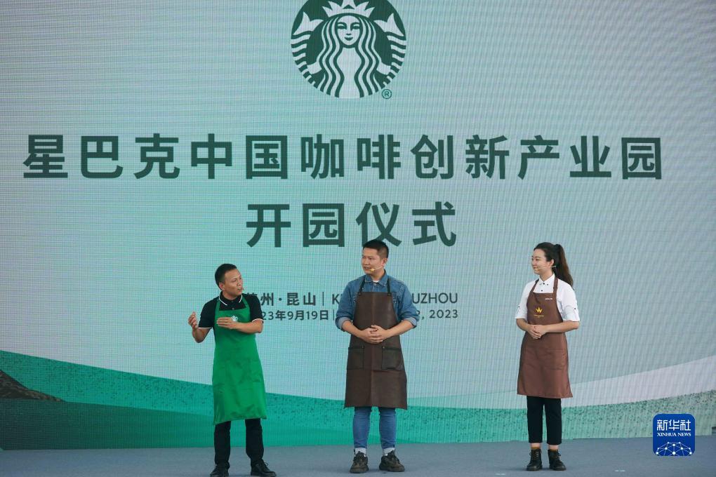 大奖网首页